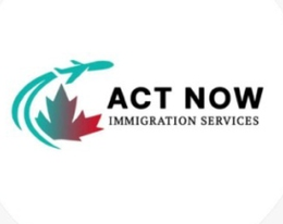 Actnow Immigration