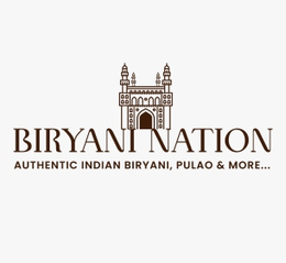 Biryani Nation