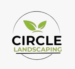 Circle Landscaping
