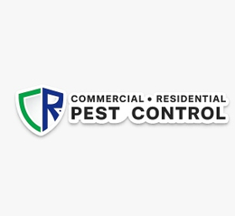 CR Pest Control