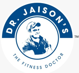 Dr. Jaison's