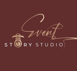 Event Story Studio