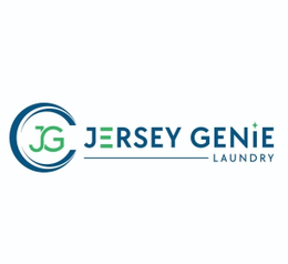 Jersey Genie