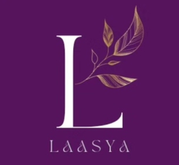 Laasya