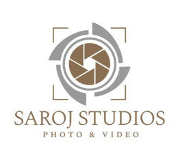 Saroj Studios