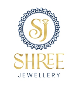 Shree Jewellery