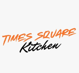 Times Square Kitchen