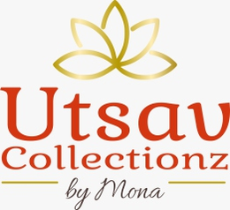 Utsav Collectionz