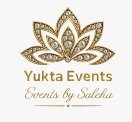 Yukta Events