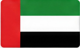 UAE
