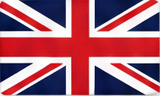 United Kingdom