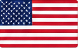 United States