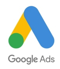 Google Ads